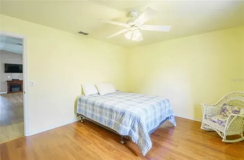 10280 SW 62nd Terrace Road Ocala FL 34476