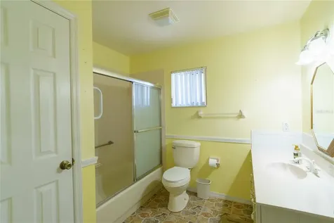 10280 SW 62nd Terrace Road Ocala FL 34476