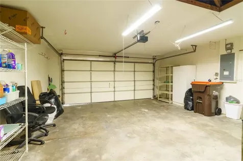 10280 SW 62nd Terrace Road Ocala FL 34476