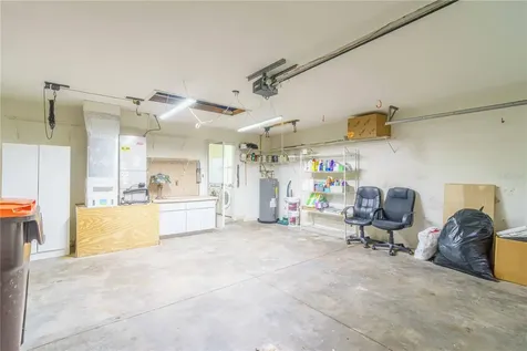 10280 SW 62nd Terrace Road Ocala FL 34476