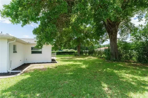 10280 SW 62nd Terrace Road Ocala FL 34476