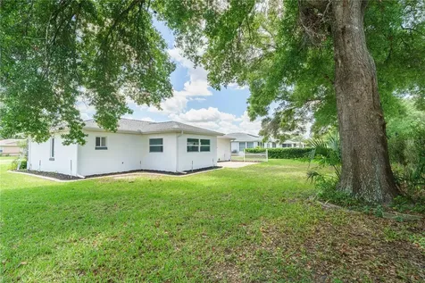 10280 SW 62nd Terrace Road Ocala FL 34476