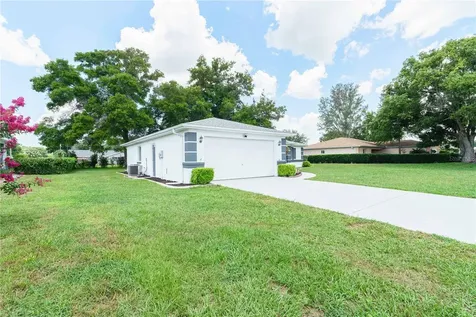 10280 SW 62nd Terrace Road Ocala FL 34476