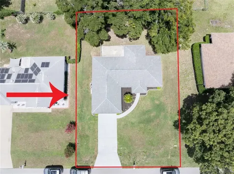10280 SW 62nd Terrace Road Ocala FL 34476