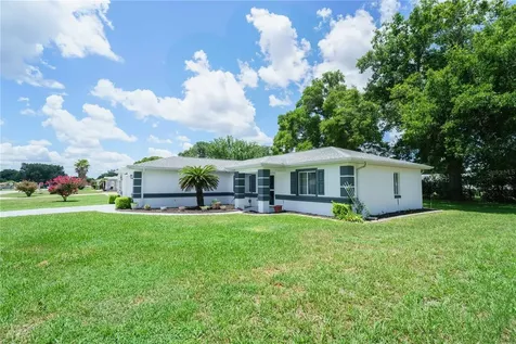 10280 SW 62nd Terrace Road Ocala FL 34476