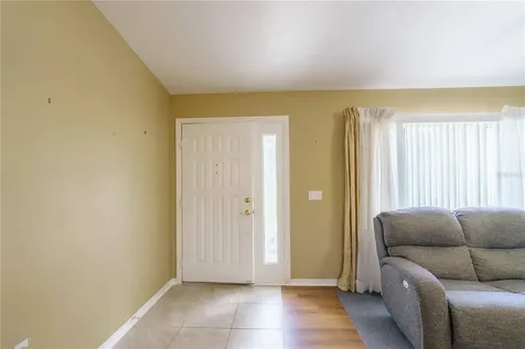 10280 SW 62nd Terrace Road Ocala FL 34476