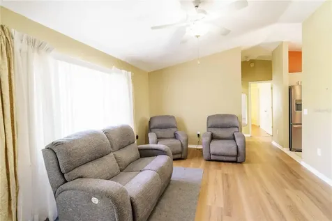10280 SW 62nd Terrace Road Ocala FL 34476