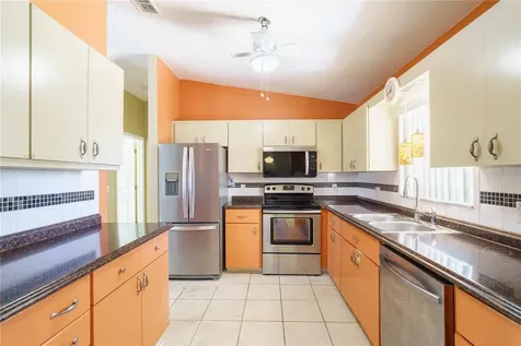 10280 SW 62nd Terrace Road Ocala FL 34476