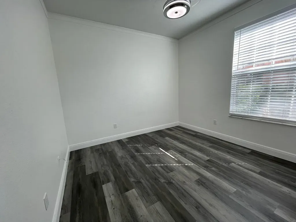 13572 Turtle Marsh Loop Orlando FL 32837