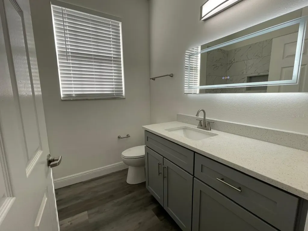 13572 Turtle Marsh Loop Orlando FL 32837