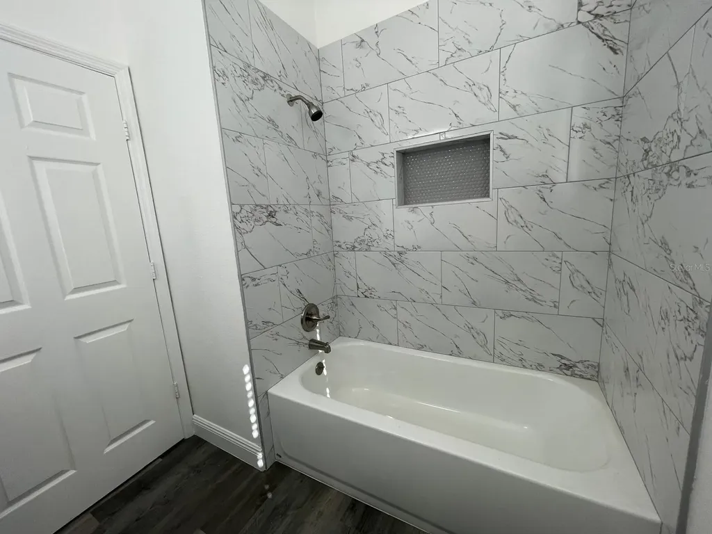 13572 Turtle Marsh Loop Orlando FL 32837
