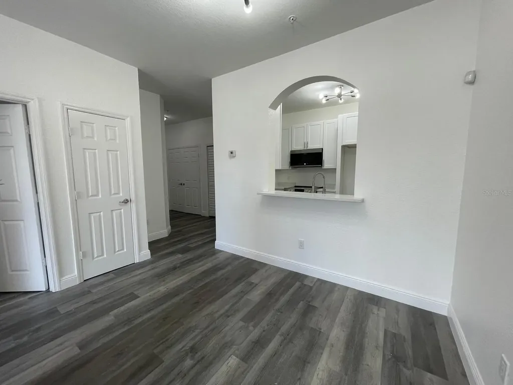 13572 Turtle Marsh Loop Orlando FL 32837