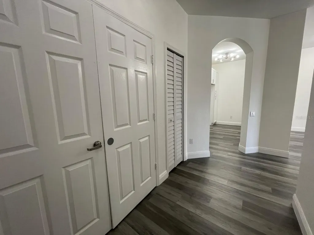 13572 Turtle Marsh Loop Orlando FL 32837