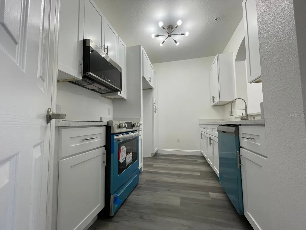 13572 Turtle Marsh Loop Orlando FL 32837