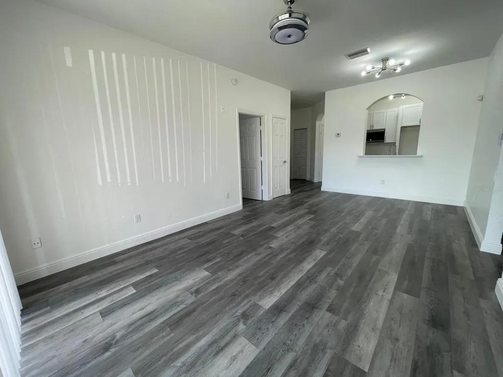 13572 Turtle Marsh Loop Orlando FL 32837