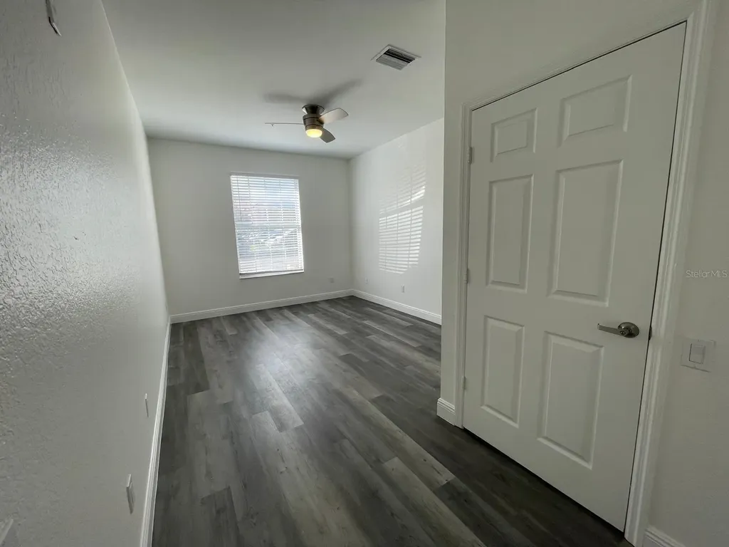 13572 Turtle Marsh Loop Orlando FL 32837