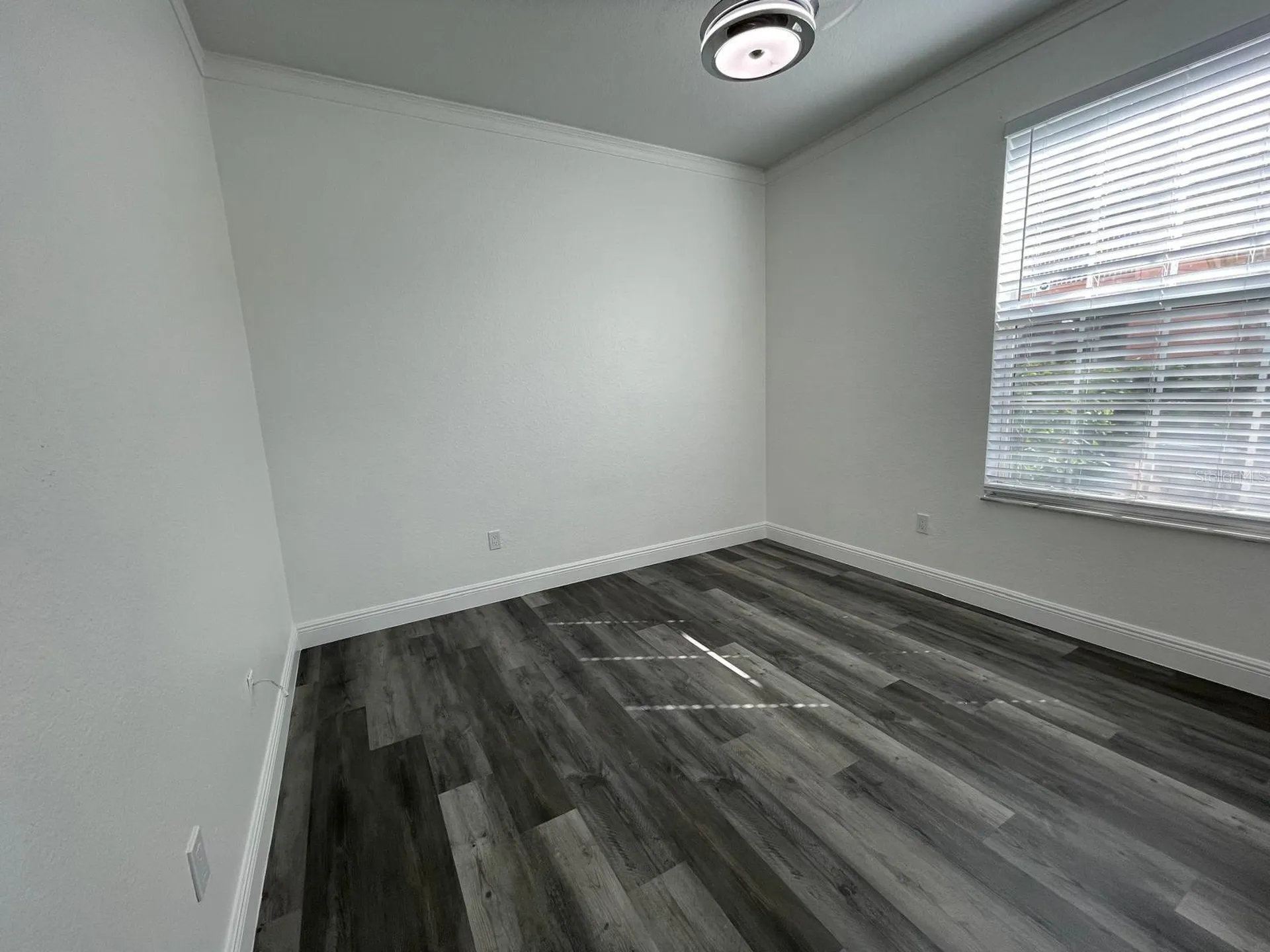 13572 Turtle Marsh Loop Orlando FL 32837