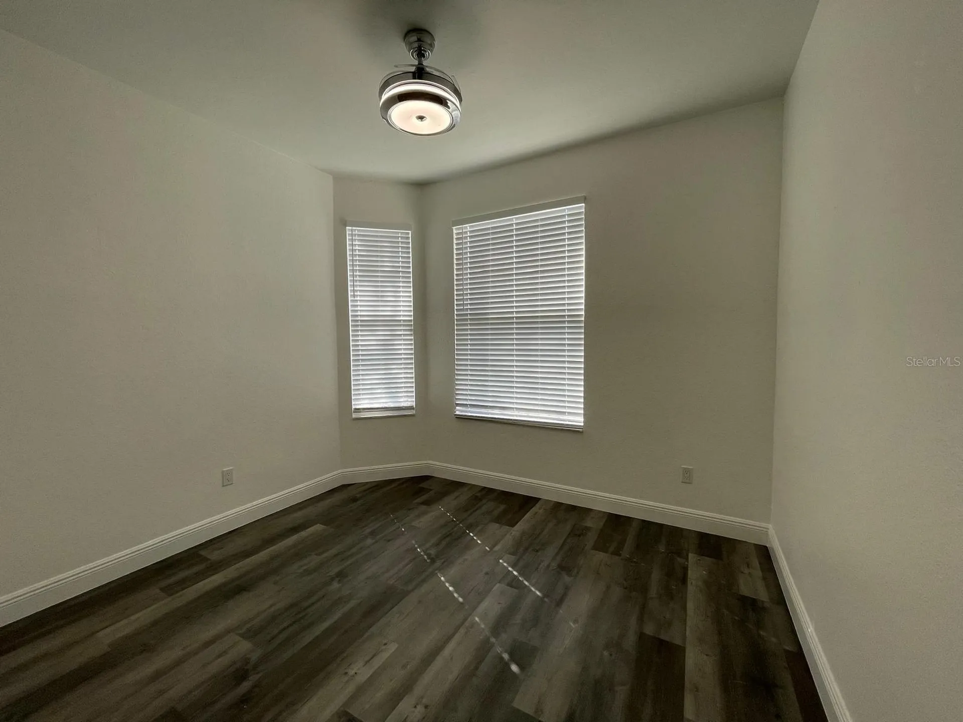 13572 Turtle Marsh Loop Orlando FL 32837
