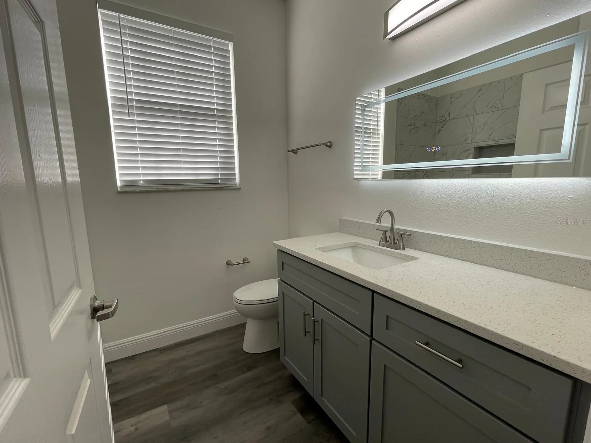13572 Turtle Marsh Loop Orlando FL 32837