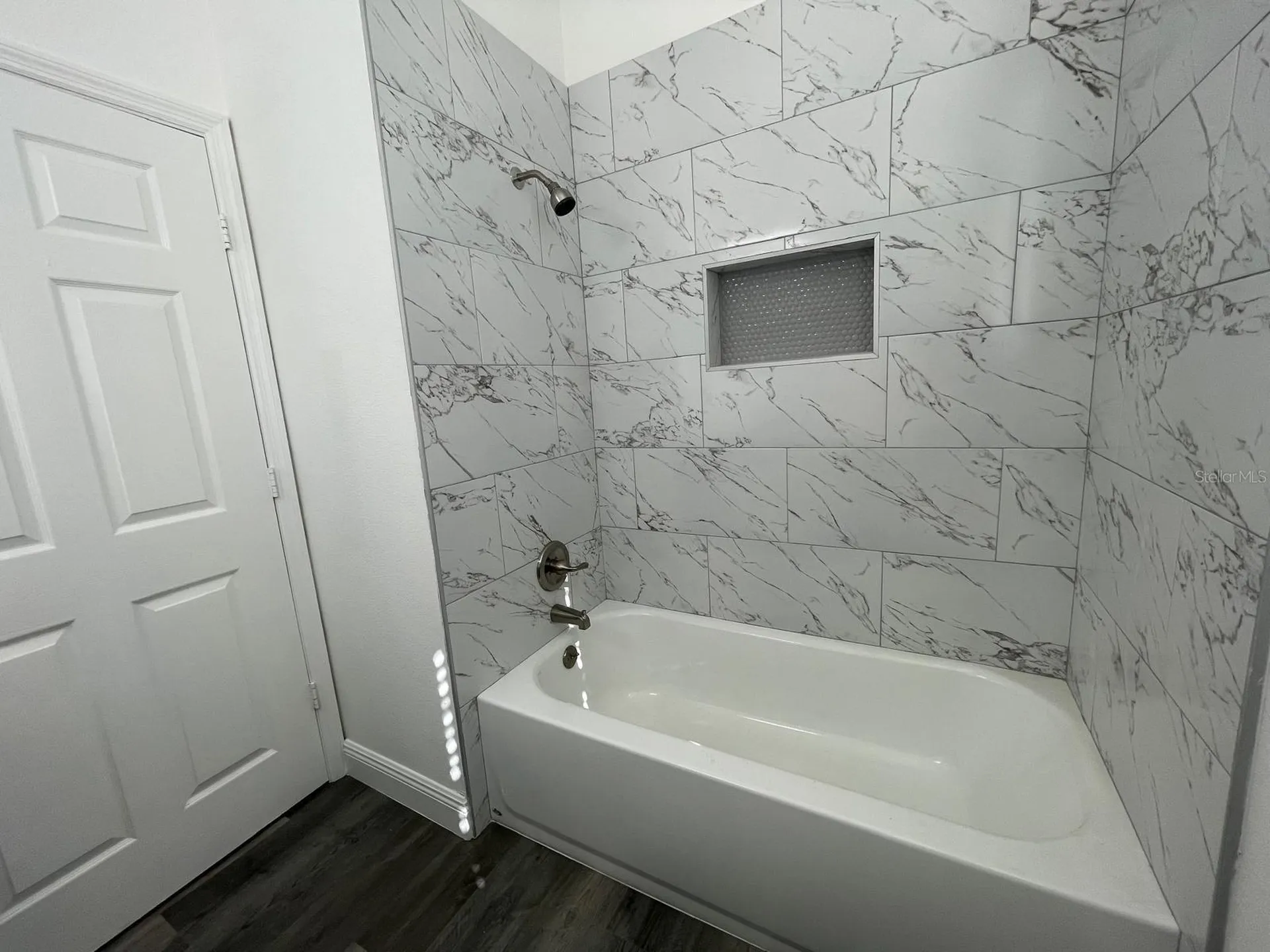 13572 Turtle Marsh Loop Orlando FL 32837