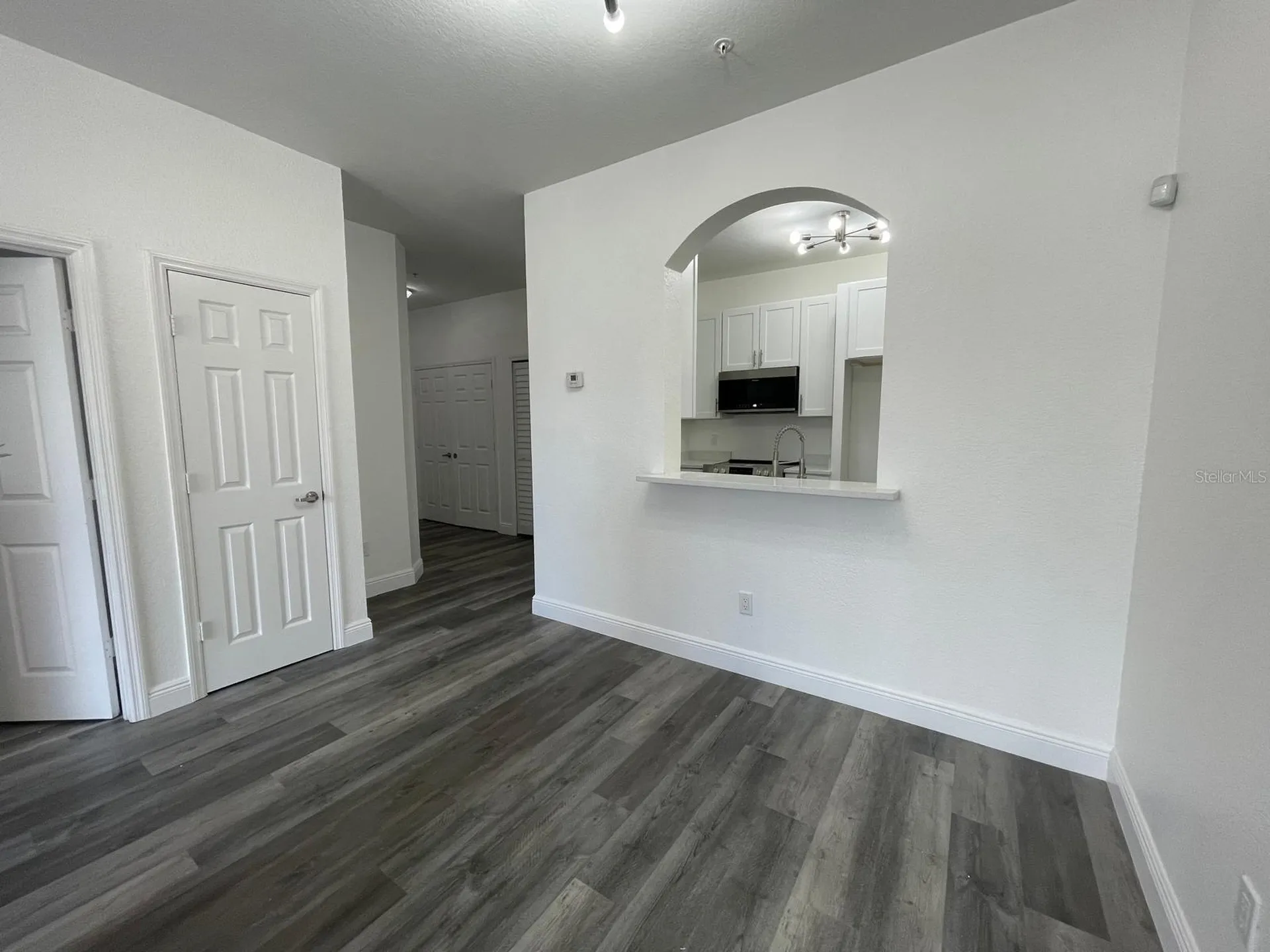 13572 Turtle Marsh Loop Orlando FL 32837