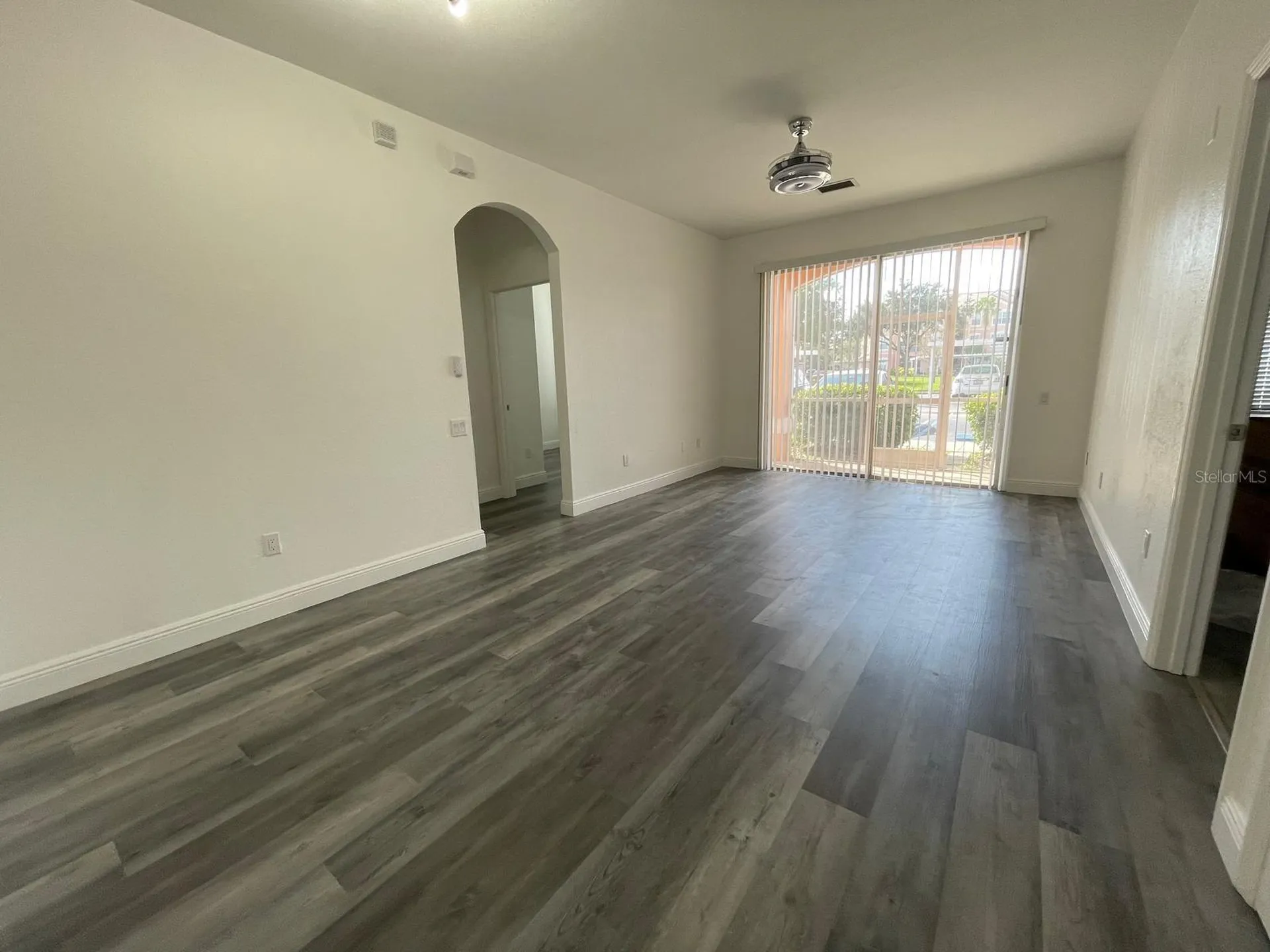13572 Turtle Marsh Loop Orlando FL 32837