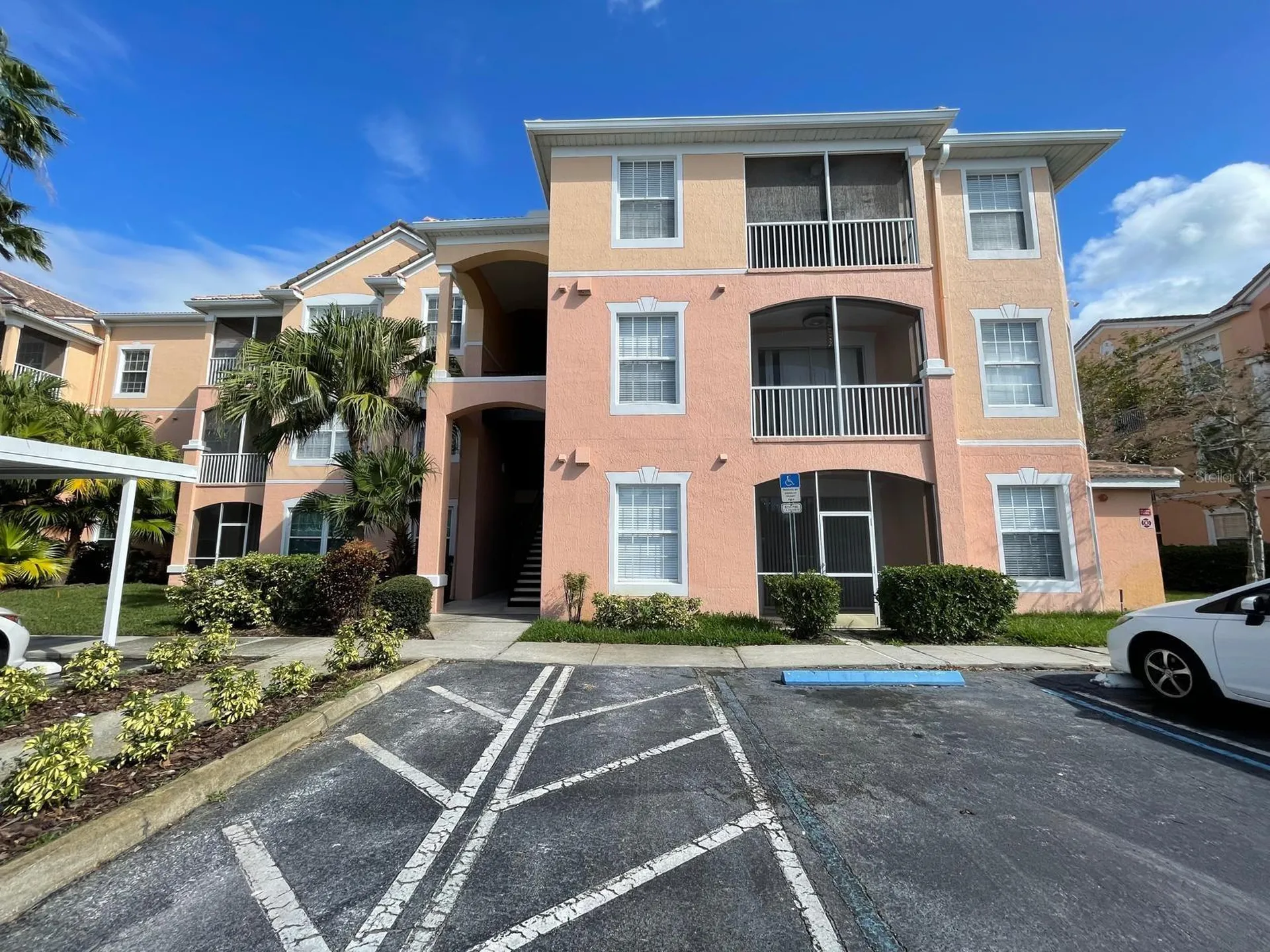 13572 Turtle Marsh Loop Orlando FL 32837