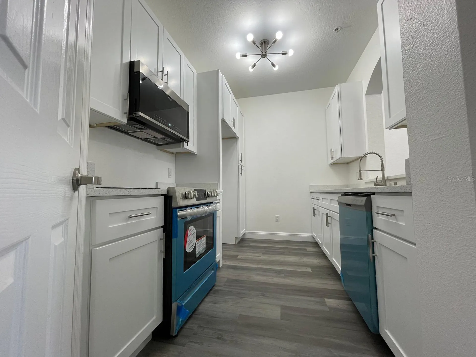 13572 Turtle Marsh Loop Orlando FL 32837
