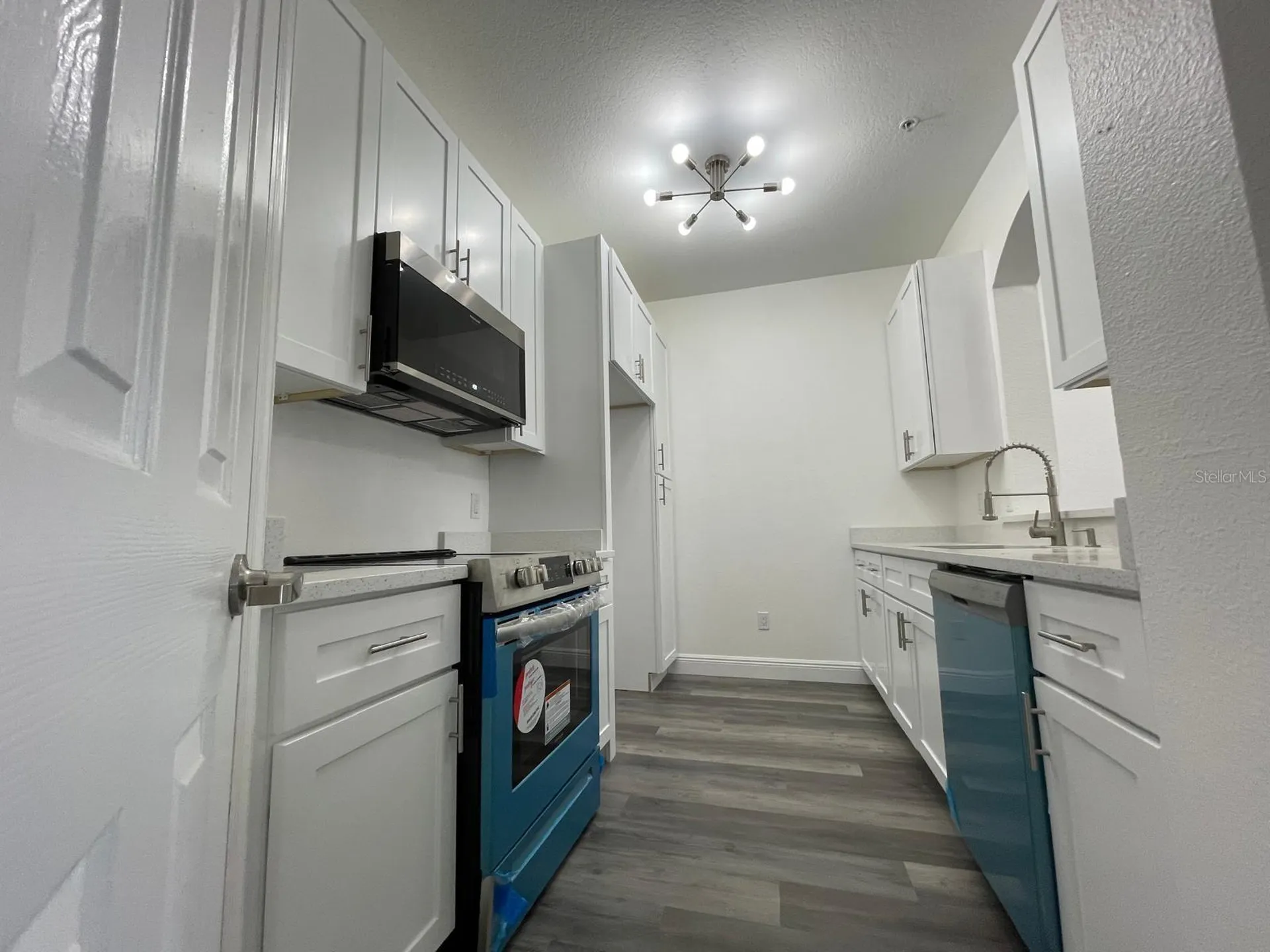 13572 Turtle Marsh Loop Orlando FL 32837
