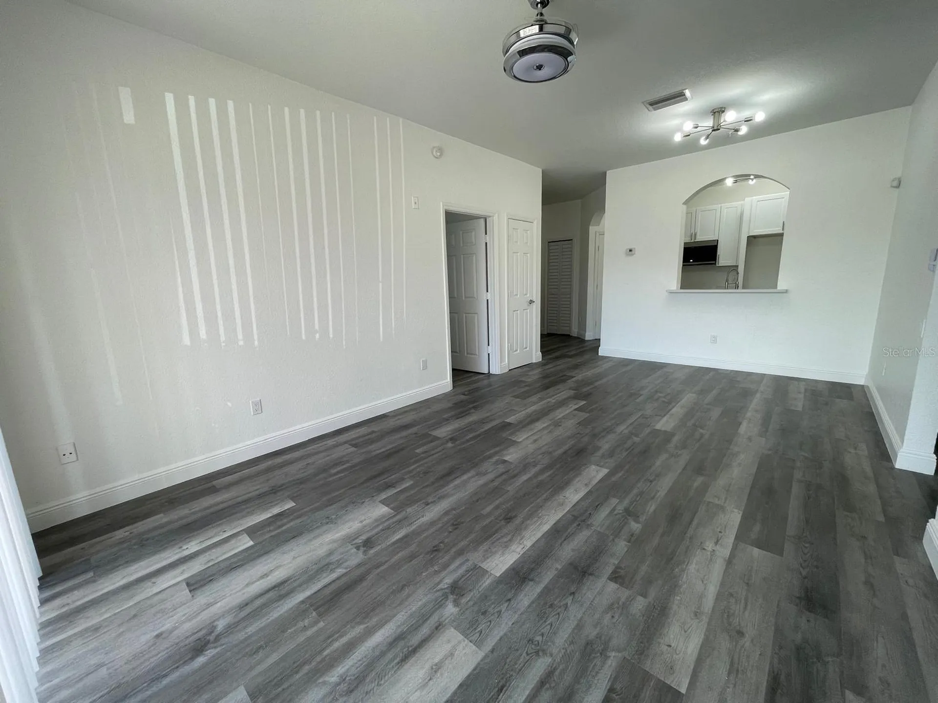 13572 Turtle Marsh Loop Orlando FL 32837