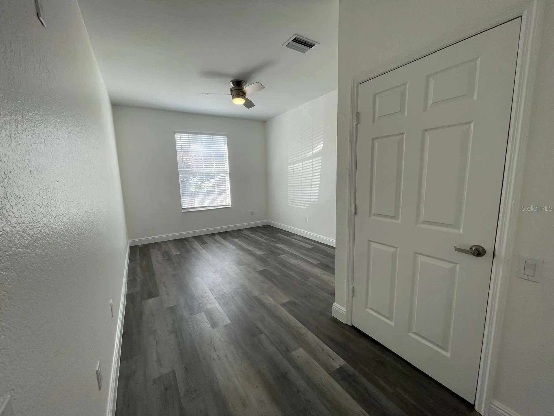 13572 Turtle Marsh Loop Orlando FL 32837
