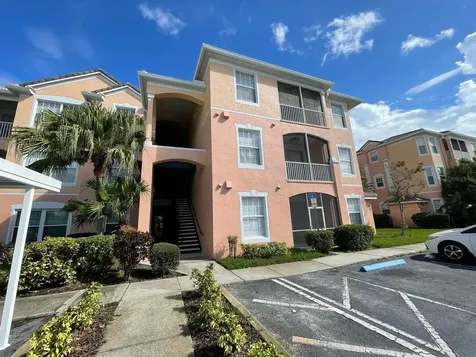 13572 Turtle Marsh Loop Orlando FL 32837