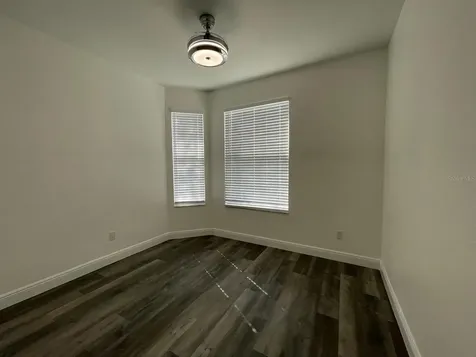 13572 Turtle Marsh Loop Orlando FL 32837
