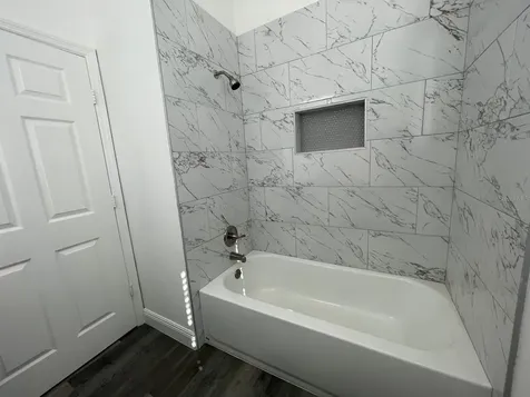 13572 Turtle Marsh Loop Orlando FL 32837