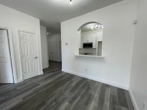 13572 Turtle Marsh Loop Orlando FL 32837