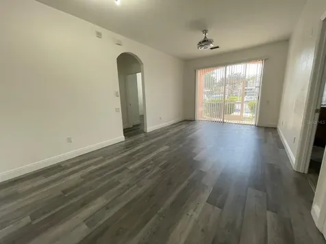 13572 Turtle Marsh Loop Orlando FL 32837