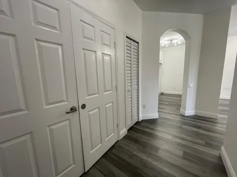 13572 Turtle Marsh Loop Orlando FL 32837