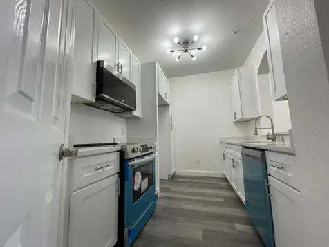 13572 Turtle Marsh Loop Orlando FL 32837