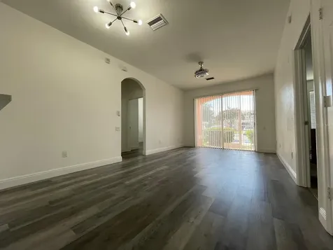 13572 Turtle Marsh Loop Orlando FL 32837