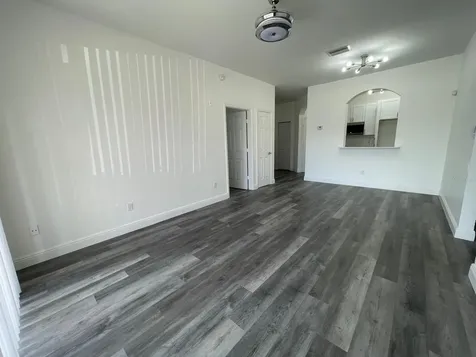 13572 Turtle Marsh Loop Orlando FL 32837