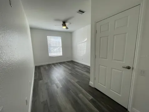 13572 Turtle Marsh Loop Orlando FL 32837