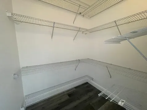 13572 Turtle Marsh Loop Orlando FL 32837