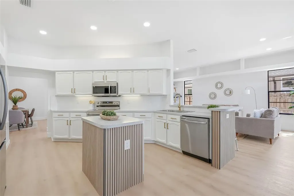 10412 Nightengale Drive Riverview FL 33569
