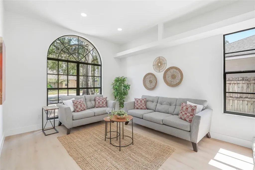 10412 Nightengale Drive Riverview FL 33569