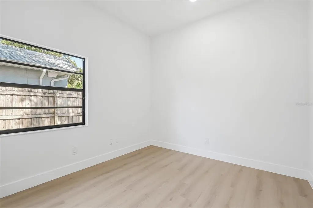 10412 Nightengale Drive Riverview FL 33569