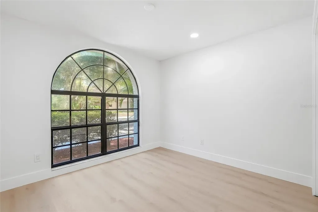 10412 Nightengale Drive Riverview FL 33569