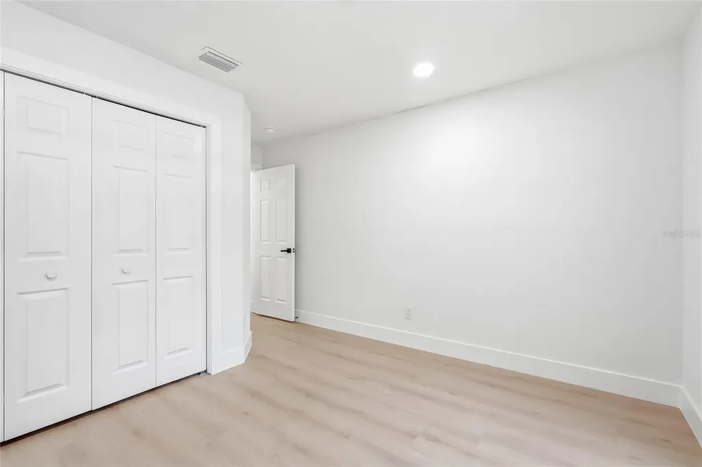 10412 Nightengale Drive Riverview FL 33569