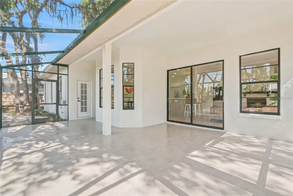 10412 Nightengale Drive Riverview FL 33569