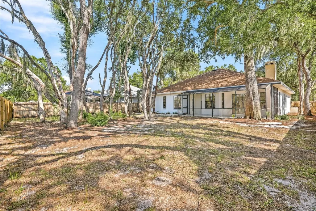 10412 Nightengale Drive Riverview FL 33569