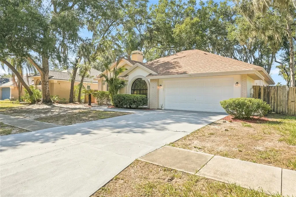 10412 Nightengale Drive Riverview FL 33569